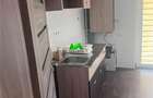 Apartament de vanzare 2 camere Arhitectilor - 3