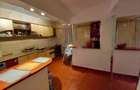 Apartament 3 Camere,Drumul Taberei,et.4/10,DECOMANDAT,Liber - 7