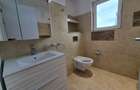 Inchiriere Apartament 3 Camere Iancu Nicolae - 22