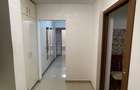 Direct Proprietar: Apartament 3 camere, complet decomandat și renovat – Lipovei - 11