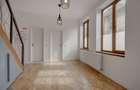 In Cartierul Evreiesc, casa 3 camere pivnita si mansarda open space. - 9