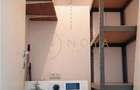Apartament cu 2 camere de vanzare in Pipera si parcare - 6