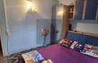 Apartament 3 camere Bd Constantin Brancoveanu /parcare - 4