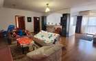 casa cu potential afacere Rm.Valcea,cartier Traian,comision 0 - 8