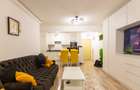 Apartament 2 camere Moonlight Residences Mamaia - 7
