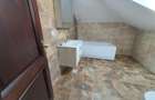 Spațiu premium – Vila de patrimoniu de inchiriat zonă Ultracentrală - 18