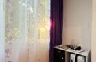 Apartement 2 camere, mobilat si utilat -zona Piata Doina - 8