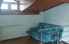 Baneasa, casa 2 camere, mobilata, renovata, parcare - 12