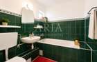 APARTAMENT 2 CAMERE STEFAN CEL MARE | MOSILOR | - 7