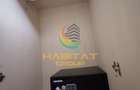 Apartament 3 camere / garaj/ metrou Jiului / sector 1 - 12