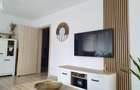 Apartament 3 camere | NOU mobilat utilat | Urban Plaza - 5