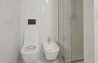 Apartament 4 Camere De Vanzare Lux Up Site Floreasca Promenada Mall - 15