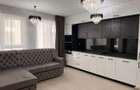 Apartament 2 Camere LUX | Mobilat Utilat | Pipera Rond OMV | Parcare - 10
