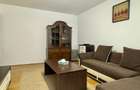 Apartament 2 camere | Dorobanți | Centrală proprie | Parter - 4