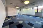 Birouri clasa A, 243mp, 4 incaperi, zona BT str Dorobantilor - 8