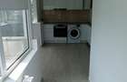 Apartament 3 cam semidec | Piața Romană – Oază de liniște în inima orașului - 11