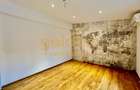 CASA INDIVIDUALA/SUPERBA/PIPERA/EROU IANCU NICOLAE/PISCINA/CURTE GENEROASA - 29