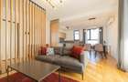 REA1028204 Apartament 3 camere cu terasa generoasa si loc de parcare inclus Bane - 1