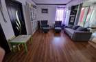Apartament 3 camere 64 mp parcare! Zona Terra! - 1