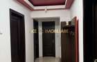 3 Camere de inchiriat | Nerva Traian | Metrou | x2 bai | 80mp - 4