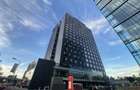 Globalworth Plaza - 4