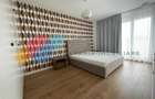 Penthouse 92 mp, terasă 44 mp, Gheorgheni - C-tin Brâncuși - 4