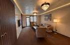 Direct proprietar, 2 camere mobilat utilat 75 mp include 1 parcare subterană - 4