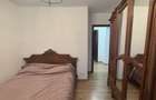 Apartament 3 camere Sos Virtutii stradal bloc 2000 Lujerului Podul CIurel - 19