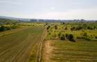 Teren intravilan, 2.800 m2, Cluj-Napoca - 7 Teren intravilan, 2.800 m2, Cluj-Napoca - 7