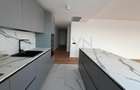 REA1027461 Apartament spatios 3 camere I One Herastrau Towers - 8