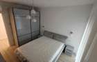 2 camere | Domenii -  ArcadIa Apartments | Centrala Proprie | Loc de parcare - 3