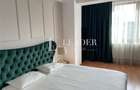 Apartament modern de 3 camere in Herastrau - 4