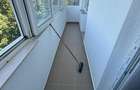 Apartament 3 Camere Decomandat Bl 1989 Frumoasa - 6