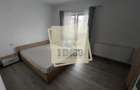 Apartament 3 camere etaj 1 cu loc de parcare  privat - 5