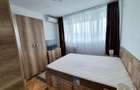2 camere | Parcul Circului Mobilat nou, utilat, 2 aparate Aer Con - 4