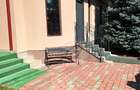 CASA DE VANZARE - COMPLET UTILATA SI MOBILATA CU TOATE UTILITATILE - 14