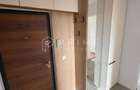 Închiriere Apartament 2 camere Decomandate | Zonă Centrală - 6