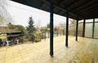 REV2004578 Vila de vanzare cu mansarda si teren de 1760 mp Corbeanca - 3
