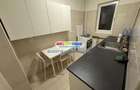 Drumul  Taberei Favorit apartament 2 camere de inchiriat - 4