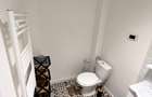 Apartament 2 camere de vanzare, zona Fantasy Park - 8