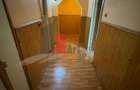APARTAMENT 2 CAMERE MARGEANULUI - 3