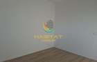 Apartament 2 Camere Postalionului Grand Arena 53 Mp Gata De Mutat - 4