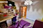 DE VANZARE Bulevardul Republicii, apartament cu 4 camere - 8