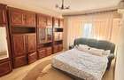 Apartament 3 Camere Decomandat – Zona Gării, Iași - 1