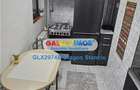 Apartament 2 camere Militari | Lujerului | Decomandat | ANAF | DS021 - 6