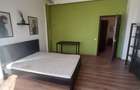 Apartament 4 camere Universitate Carol I 47 - 7