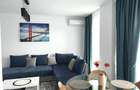 Apartament cu 2 camere Lux+loc de parcare zona Aradului-Iris - 4