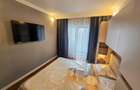 Apartament 3 camere | Stadion | Parcare | Totul nou - 4