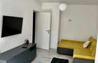 Berceni -Dorohoi Apartament 2 camere - 8