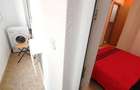 350 Euro, Cismigiu, Izvor, garsoniera, boiler, pet friendly - 6